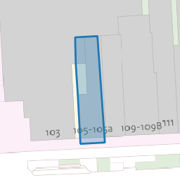 Perceel SPM00-F-3134