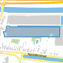 Perceel SPM00-F-3136