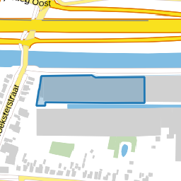 Perceel SPM00-F-3138