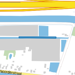 Perceel SPM00-F-3139