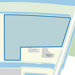 Perceel SPM00-F-3142