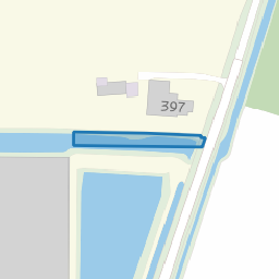 Perceel SPM00-F-3143