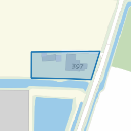 Perceel SPM00-F-3144