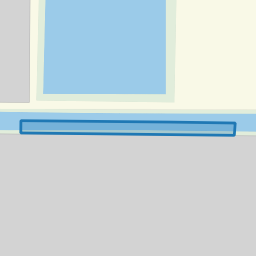 Perceel SPM00-F-3145