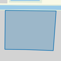 Perceel SPM00-F-3146