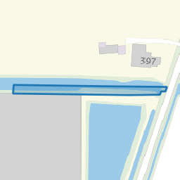 Perceel SPM00-F-3147