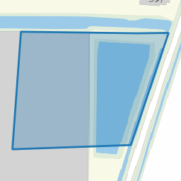 Perceel SPM00-F-3148