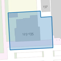 Perceel SPM00-F-3150