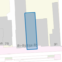 Perceel SPM00-F-3153