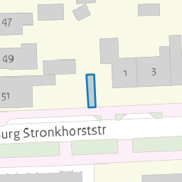 Perceel SPM00-F-3157