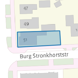 Perceel SPM00-F-3158