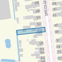 Perceel SPM00-F-3171