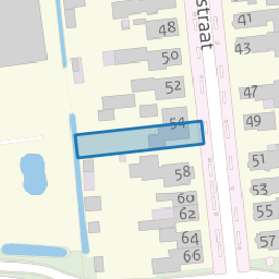 Perceel SPM00-F-3172