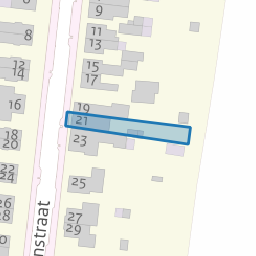 Perceel SPM00-F-3184