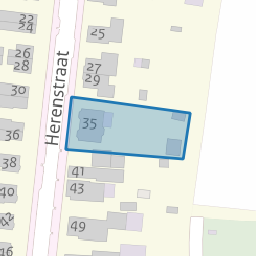 Perceel SPM00-F-3185