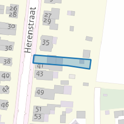 Perceel SPM00-F-3186