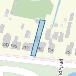 Perceel SPM00-F-3192