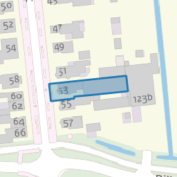 Perceel SPM00-F-3200