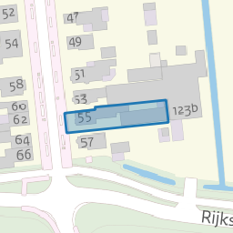 Perceel SPM00-F-3201