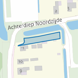 Perceel SPM00-F-3202