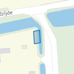 Perceel SPM00-F-3203