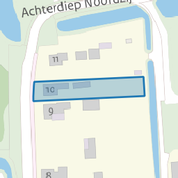 Perceel SPM00-F-3204