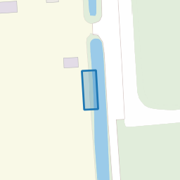 Perceel SPM00-F-3205