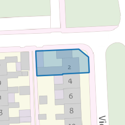 Perceel SPM00-F-3209