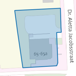 Perceel SPM00-F-3211