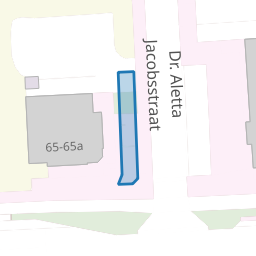 Perceel SPM00-F-3212