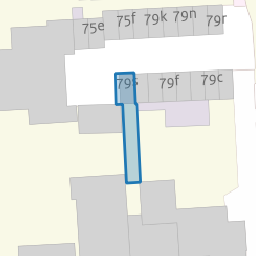 Perceel SPM00-F-3214