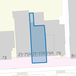 Perceel SPM00-F-3215