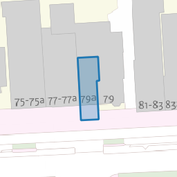 Perceel SPM00-F-3216
