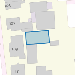 Perceel SPM00-F-3227