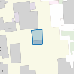 Perceel SPM00-F-3229