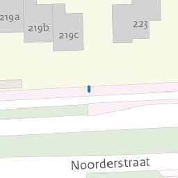 Perceel SPM00-F-3237