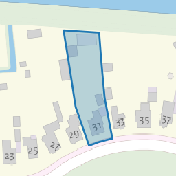 Perceel SPM00-F-3248