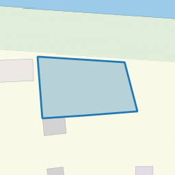 Perceel SPM00-F-3249