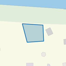 Perceel SPM00-F-3250