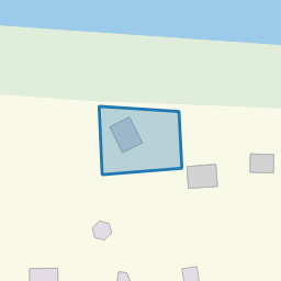 Perceel SPM00-F-3251