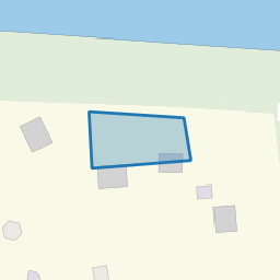 Perceel SPM00-F-3252