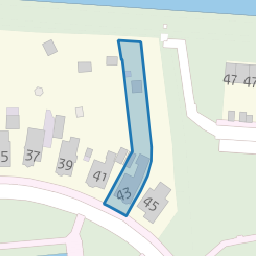 Perceel SPM00-F-3253