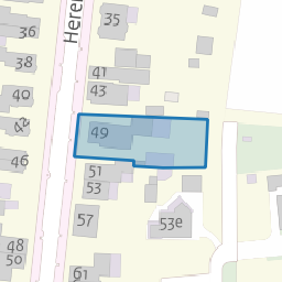 Perceel SPM00-F-3257