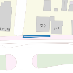 Perceel SPM00-F-3261