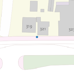 Perceel SPM00-F-3263