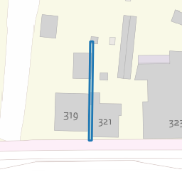 Perceel SPM00-F-3264