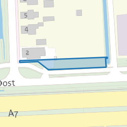 Perceel SPM00-F-3266