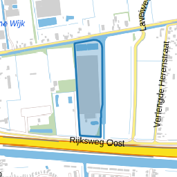 Perceel SPM00-F-3296