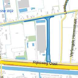 Perceel SPM00-F-3298