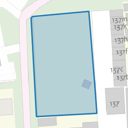 Perceel SPM00-F-3314